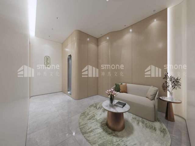 辽宁红外线家用离床监护报警器