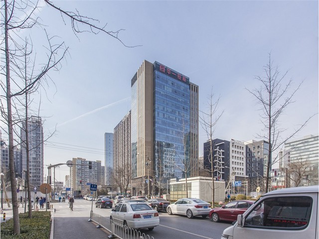 红桥区企业计算机热线